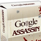 google assassin1 profile image