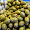 The Incredible Health Benefits of Olives