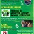 The first to benefit Manatee County Animal Services The first to benefit Manatee County Animal Services