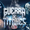 AAA Guerra de Titanes Preview