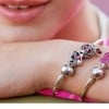 Valentine's Day 2017 Pandora Collection - What gift do you want?
