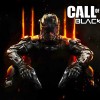 The Disappointment of Call of Duty:Black Ops 3