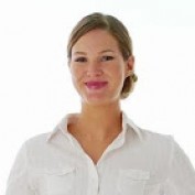 Ashlesage07 profile image