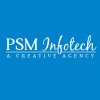 PSM InfoTech profile image