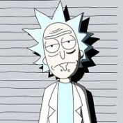docclay profile image