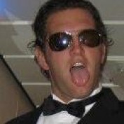 Lifestyle Mentor profile image