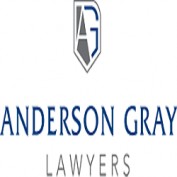 andersongray profile image