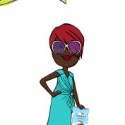 kasparker profile image