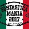 CMLL/New Japan FantasticaMania: Night Five Preview