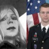 The Liberal Hypocrisy of Championing Chelsea Manning
