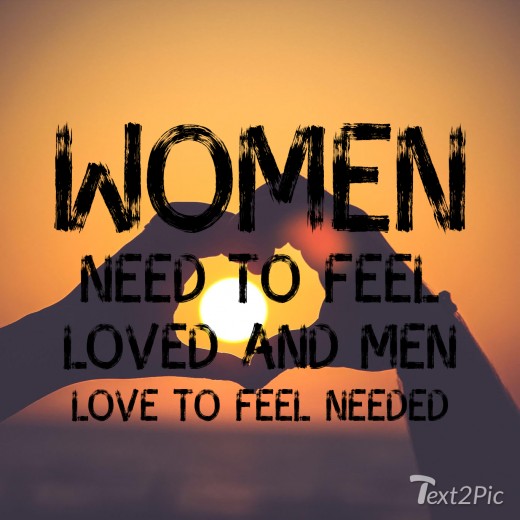 Created with Text2Pic App Created with Text2Pic App