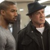 Movie Review: Creed (2015)