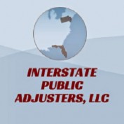 interstatepublica profile image