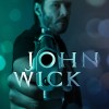 John Wick — the Relentless Retribution  Machine... Don't Set Him Off!