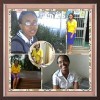 Espe Hirwa profile image