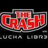 No Sleep Till Lucha: A Preview of The Crash 1/21