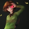 MorgansArticles profile image