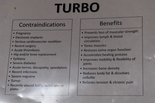 TurboSonic 