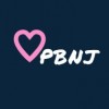 pbnj415 profile image