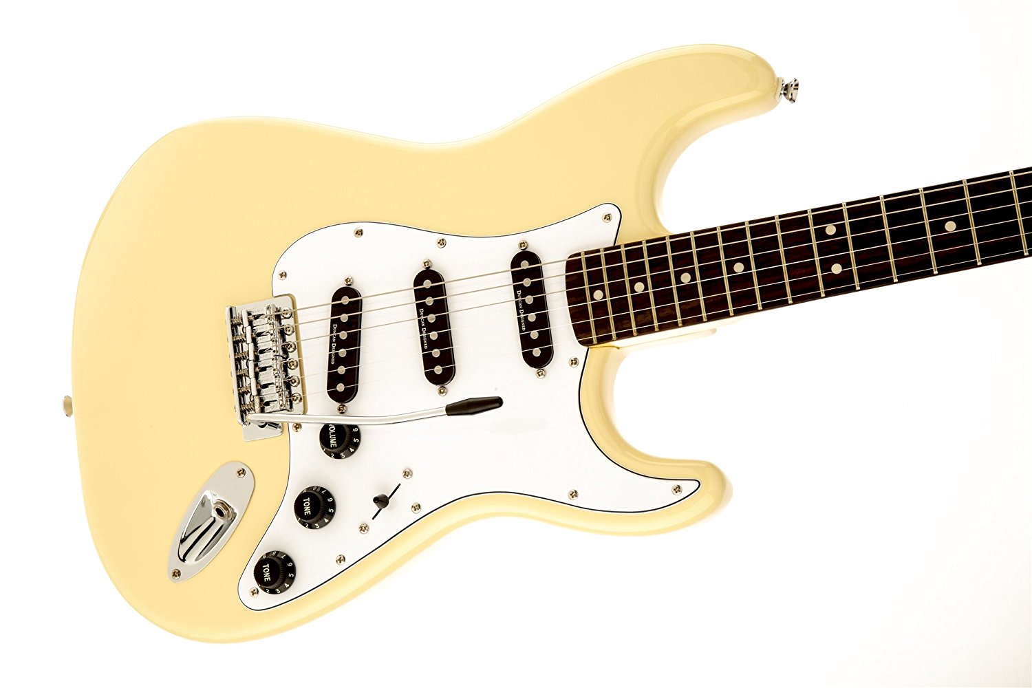 Be. American standard telecaster vintage white Pity, that American standard telecaster vintage white me, please