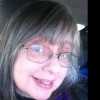 Edna Straney profile image