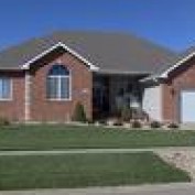 ForeclosureGuru profile image
