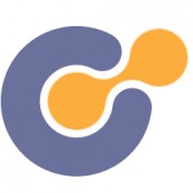 comiere profile image