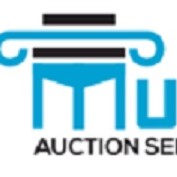 Multiauctionservi profile image