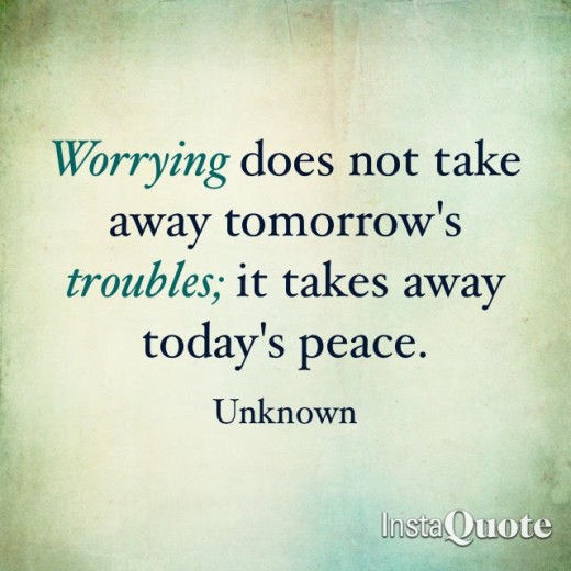 Created with InsatQuote App