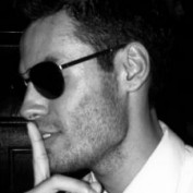 PGreenly profile image