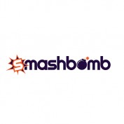 Smashbomb profile image