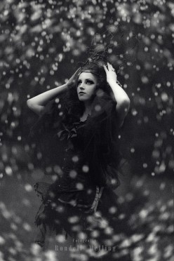 Advice for Beginner Witches