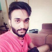 Padhu001 profile image