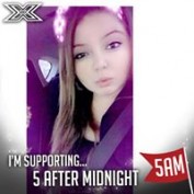 Mariah McCombs profile image