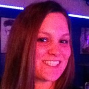 Nicole Dennis profile image