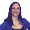 CherylSlayton profile image