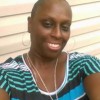 Jeaneen Reed profile image