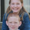 Momof2kiddos profile image