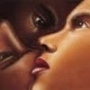 Women2Women2017 profile image