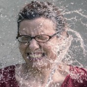 Jill Reece profile image