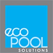 poolbuildersbrisb profile image