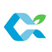 Gfresh profile image