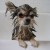 http://www.flickr.com/photos/adriarichards/3337218406/ http://www.flickr.com/photos/adriarichards/3337218406/
