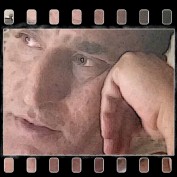 xenohub profile image