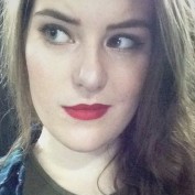 laurawaters profile image