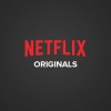 Best Netflix Originals Everyone Should Watch