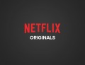 Best Netflix Originals Nobody Should Miss Out On