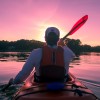 What You Need to Know About Kayaking