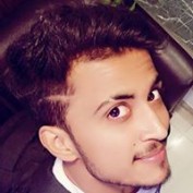 nmishra128 profile image