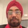 pritamobi profile image